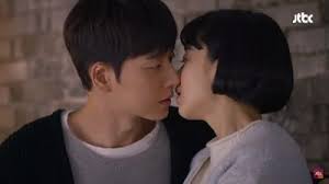 Man to Man Korean Drama Review