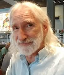 Meet our contributors