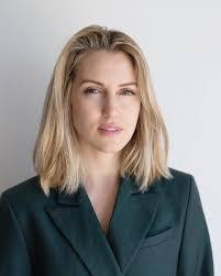 Ashley Merrill's Instagram, Twitter & Facebook