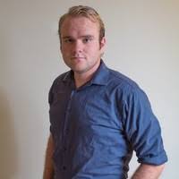 20+ "Nate Brink" profiles