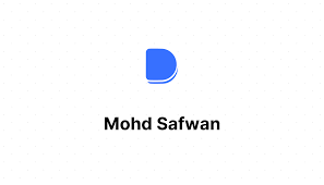 Lượt xem 232 tháng trước. Mohd Safwan