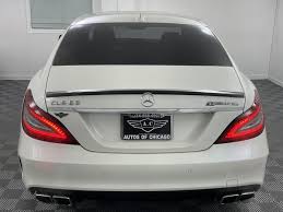 Image result for Diamond Silver 2016 CLS