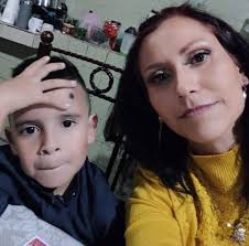 Griselda Fierro Roque