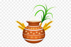 pongal festival png free transparent png clipart images download pongal festival png free transparent