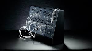 Produce 101 (main) • produce 48 • produce x 101 • produce 101 china • produce camp 2019 • produce camp 2020 (zh) • produce. Namm 2021 Korg Steals The Show With Three New Hardware Synths