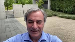 @OfficialWRC's video Tweet