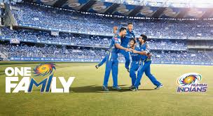 .cricket scores, ball by ball commentary, latest cricket and scorecard updates of all international and domestic cricket matches & related news. Cricket Match Live News Home Facebook