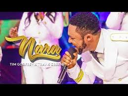 Tim Godfrey Ft Travis Greene Nara Official Video Youtube Vocal Warm Up Exercises Top Music Videos Download Gospel Music