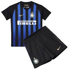 2019 2020 Inter Milan Away Soccer Jersey Men S Buy Inter Milan Jersey Strabanesoccerjerseys Com