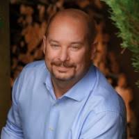 Paul Seward Email & Phone Number