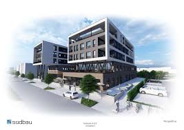 Bei einer 50m² wohnung zahlt man aktuell eine durchschnittliche miete von 9,14 eur/m². Wohnung Kaufen In Bretten Durrenbuchig 41 Aktuelle Eigentumswohnungen Im 1a Immobilienmarkt De