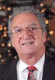 Peter Suazo's Instagram, Twitter & Facebook