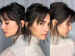 nina dobrev at the vanity fair and lancome paris toast women event in hollywood march 1st nina dobrev in hollywood women