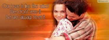 Share this movie with your friends movies you may also like A Walk To Remember Love Quotes Quotesgram