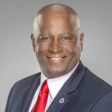 It's a difficult time for many business owners but I wanted to offer some  encouragement through sharing my story with AFROTECH about sustaining a  business for over a decade prior to raising