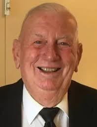 Obituary information for Leroy Wallace Head