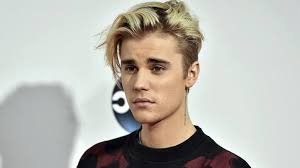One of those famous people is justin bieber, who personally gave us his email address. Www Somagnews Com Wp Content Uploads 2019 12 B6
