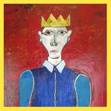 Ashvita Design Studio