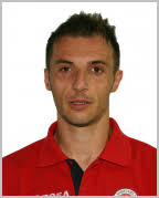 Detajet e lojtarit: Ansi AGOLLI