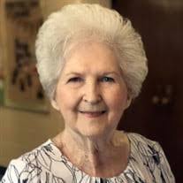 Joan Marie Miles Obituary March 14, 2020