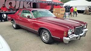 Image result for Dodge Red 1964 Fleet