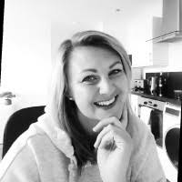 Natalie King Email & Phone Number