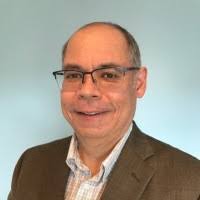 Roslyn Murray Email & Phone Number