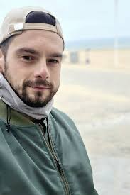 Some photos from my bike ride from Southbourne to Sandbanks and back, early  this morning!