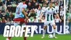 Video FC Groningen - Feyenoord | summary - YouTube