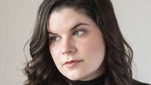 Oprah's Book Club Dropped Her Novel. It Still Became a Best Seller.