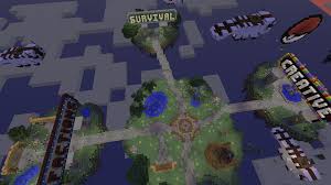 Rathprison is the place for the best prison experience, with all the latest game additions, in an optimal. Minecraft A Unique And Fun Minecraft Bending Server For Avatar Fanatics Server Thelastairbender