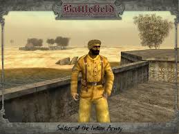 「Battlefield 1918」の画像検索結果