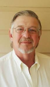 Crabtree seeking seat as alderman