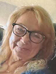 Cathy Lynn Connor Obituary