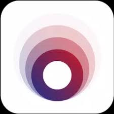 Descargar cnn breaking us & world news gratis para android versión 6.17.1 precio 0 € de cnn, todas las noticias de actualidad de la cnn en esta app. Cnn Breaking Us World News Apk 6 18 0 Download For Android Download Cnn Breaking Us World News Apk Latest Version Apkfab Com