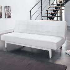 canape convertible canape lit et canape clic clac canape convertible canape convertible design canape deux places convertible