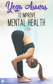 Pin On Yoga Moves