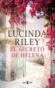 El gran secreto siempre y en toda circunstancia ha estado presente de forma fragmentada en las tradiciones orales, en la literatura, religiones y diferentes filosofías de todos y cada uno de los tiempos. El Secreto De Helena De Lucinda Riley Libro Gratis Pdf Y Epub Libros Gratis Xd
