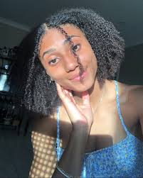 missing caitlin's clothes a little too much right now