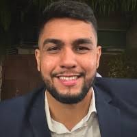 100+ perfis com “Arthur De Andrade”