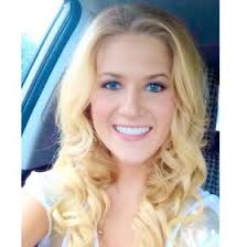 Lara Duncan (laraduncan40)