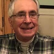 Derosa Family Obituaries