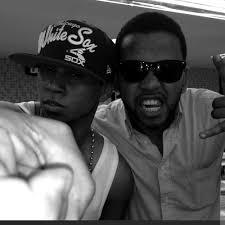 Stream Lolo El Microfono