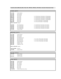 Le repêchage peut être : Https S3 Amazonaws Com Sidearm Sites Usarowing Sidearmsports Com Documents 2021 4 12 Olympic Trials 2 Schedule Update 67 Xlsx Read Only Pdf