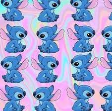 Emoji Background Tumblr Fondo De Stich Stitch Tumblr Fondo De Pantalla Snoopy