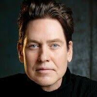 Tony Sears: Actor, director and screenwriter i…