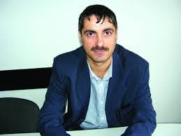 Primele De Mobilitate È™i SubvenÈ›ionarea Locurilor De MuncÄƒ