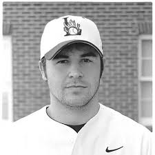 Brandan Cofer (2011)