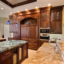 Providing fort lauderdale's best driveway installations and patio installations. Wolf In The Woods Just Another Wordpress Site