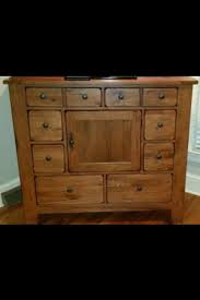 Broyhill attic heirlooms nightstand, broyhill furniture attic heirlooms round end table with shelf find your furniture end tables. Broyhill Attic Heirlooms Dresser Heirloom Furniture Broyhill Furniture Broyhill